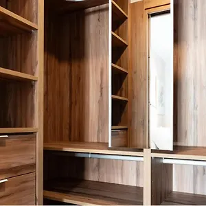  Apartamento Boutique Miramar Playa, Garaje Opcional